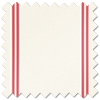 The British Stripe Co. Victoria, Liverpool No.1 - Made to Measure Curtains